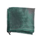 100% Authentic CNC Costume National Silk Scarf One Size Women - Magdasmall