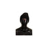 100% Authentic Dolce & Gabbana Cable Knit Beanie Hat with Fleece Liner One Size Women - Magdasmall