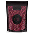100g Organic Dried Red Rose Petals - Wedding Confetti Rosa Centifolia Flower - Magdasmall