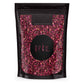 100g Organic Dried Red Rose Petals - Wedding Confetti Rosa Centifolia Flower - Magdasmall