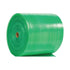 100m x 500mm Bubble Cushioning Wrap Biodegradable Eco Green Protective Packaging - Magdasmall