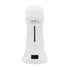 100ml Digital Wax Cartridge Warmer - Hair Removal Depilatory Heater - Magdasmall