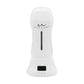 100ml Digital Wax Cartridge Warmer - Hair Removal Depilatory Heater - Magdasmall