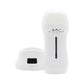 100ml Digital Wax Cartridge Warmer - Hair Removal Depilatory Heater - Magdasmall