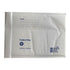 100x Tempest 265x380mm Bubble Mailers No.5 White Padded Eco Mail Bags Envelopes - Magdasmall