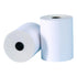 100x Thermal Paper Rolls 57x38mm -  9.5m Register EFTPOS POS Receipt Bulk - Magdasmall