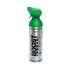 10 Litres of Boost Pure Oxygen in a Can Supplemental - 200 Breath (Large) - 1 Pack - Magdasmall