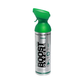 10 Litres of Boost Pure Oxygen in a Can Supplemental - 200 Breath (Large) - 1 Pack - Magdasmall