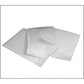 10 Pack of 34*24cm White Padded Mailer Bag Envelope - Magdasmall