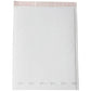 10 Pack of 34*24cm White Padded Mailer Bag Envelope - Magdasmall