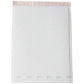 10 Piece Pack - 28 x 23cm White Bubble Padded Envelope Bag Post Courier Mailer Shipping Safe Fragile Self Seal - Magdasmall