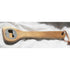 10 x Wooden Spoon Bottle Opener Kitchen Foodie BBQ Last Bottom Place Sport Loser Award Gift - Magdasmall