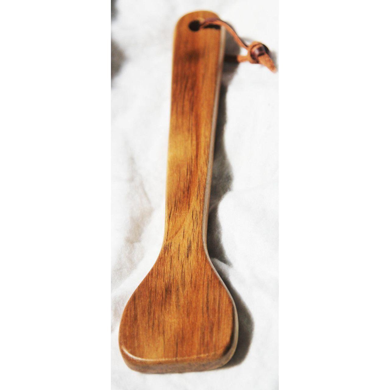 10 x Wooden Spoon Bottle Opener Kitchen Foodie BBQ Last Bottom Place Sport Loser Award Gift - Magdasmall