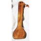 10 x Wooden Spoon Bottle Opener Kitchen Foodie BBQ Last Bottom Place Sport Loser Award Gift - Magdasmall