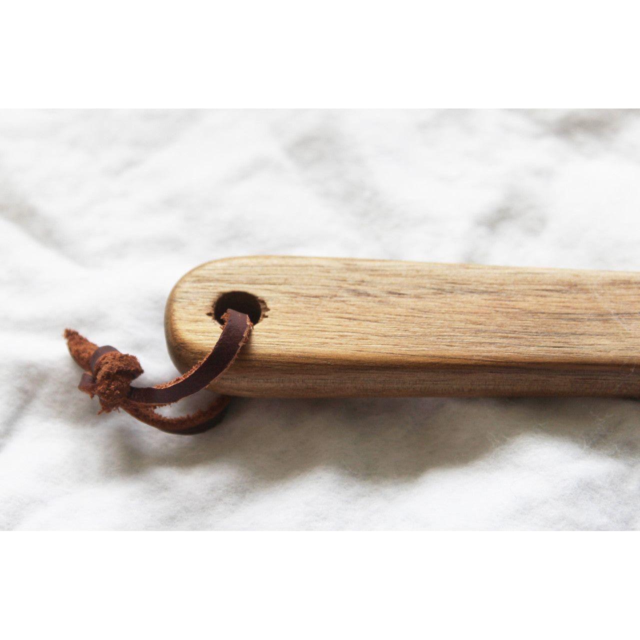 10 x Wooden Spoon Bottle Opener Kitchen Foodie BBQ Last Bottom Place Sport Loser Award Gift - Magdasmall