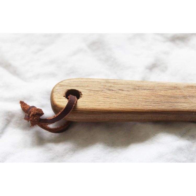 10 x Wooden Spoon Bottle Opener Kitchen Foodie BBQ Last Bottom Place Sport Loser Award Gift - Magdasmall