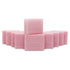 10x 100g Plant Oil Soap Rose Scent Pure Natural Vegetable Base Bar Australian - Magdasmall
