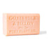 10x 200g Goats Milk Soap Bars - Melon Scent Pure Natural Australian Skin Care - Magdasmall