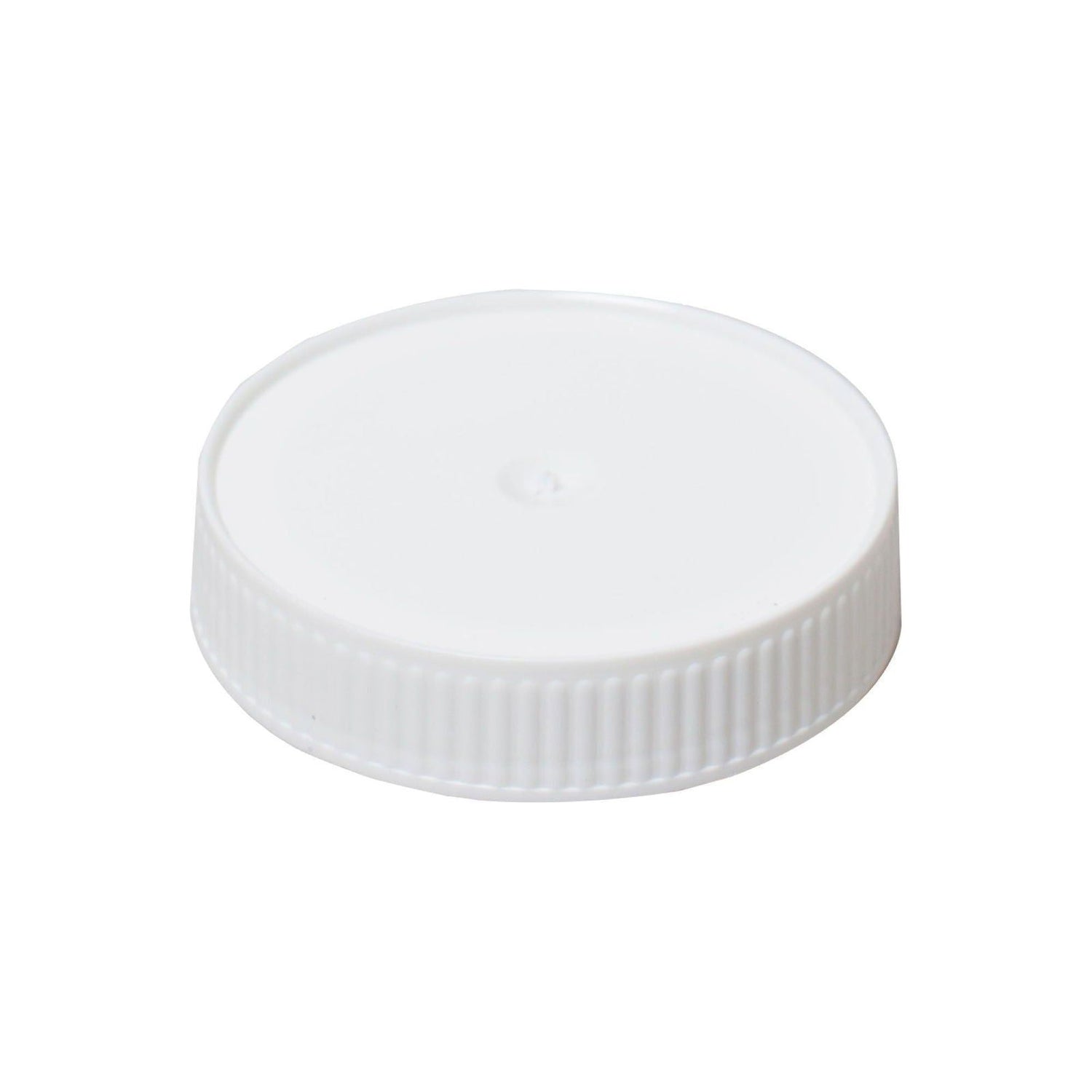 10x 250g Plastic Honey Jars + Lids - Square Clear Food Grade Packaging Containers - Magdasmall