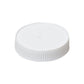 10x 250g Plastic Honey Jars + Lids - Square Clear Food Grade Packaging Containers - Magdasmall