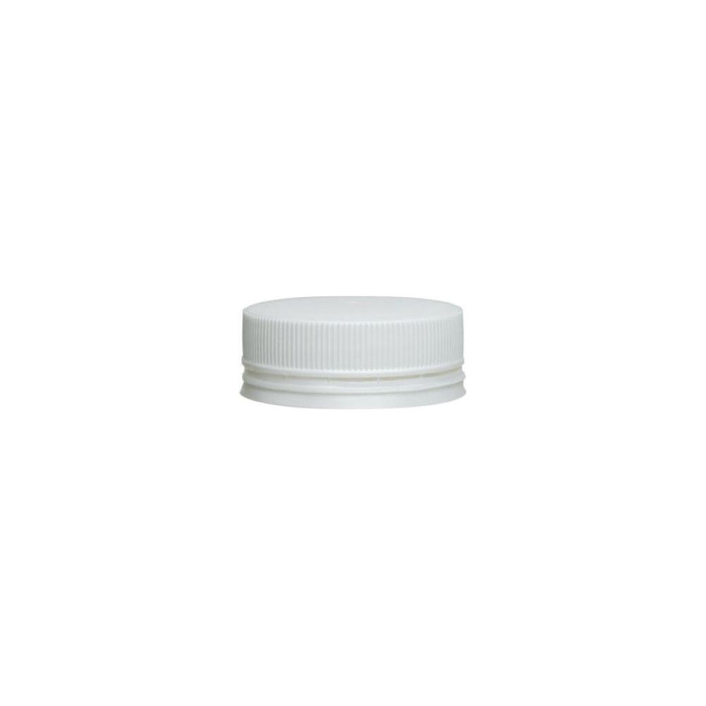 10x 300ml PET Juice Bottles + Tamper Evident Caps - Empty Plastic Recyclable Clear - Magdasmall