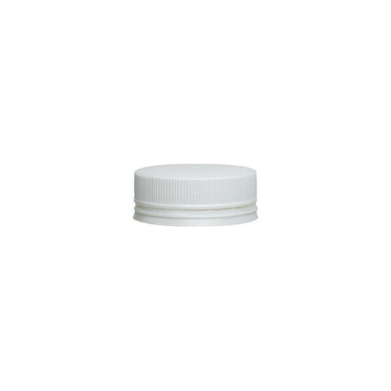 10x 300ml PET Juice Bottles + Tamper Evident Caps - Empty Plastic Recyclable Clear - Magdasmall