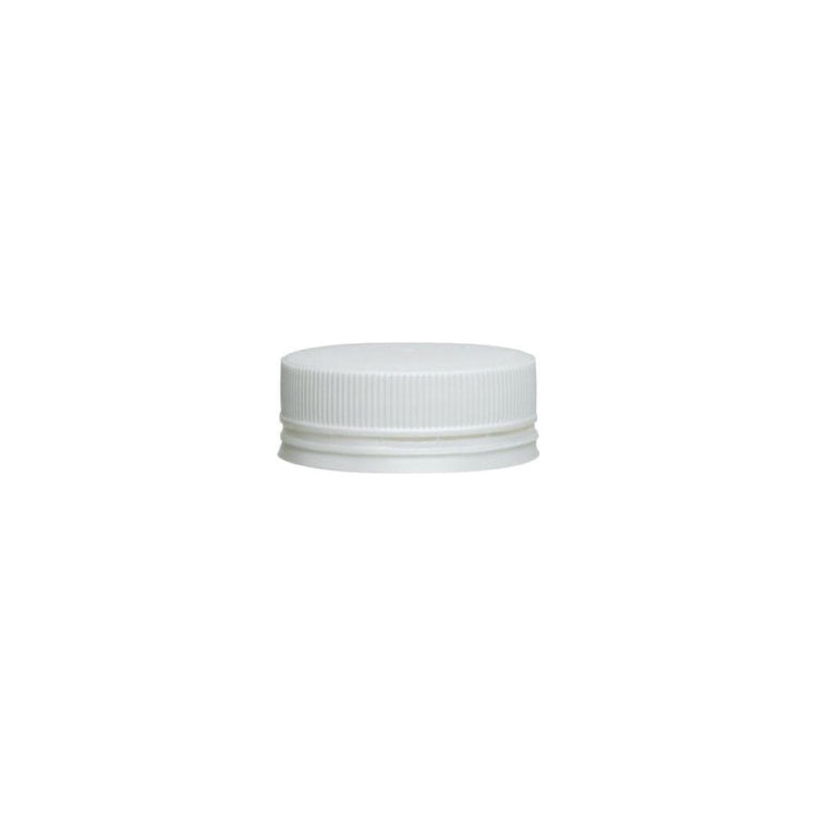10x 300ml PET Juice Bottles + Tamper Evident Caps - Empty Plastic Recyclable Clear - Magdasmall