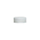 10x 300ml PET Juice Bottles + Tamper Evident Caps - Empty Plastic Recyclable Clear - Magdasmall