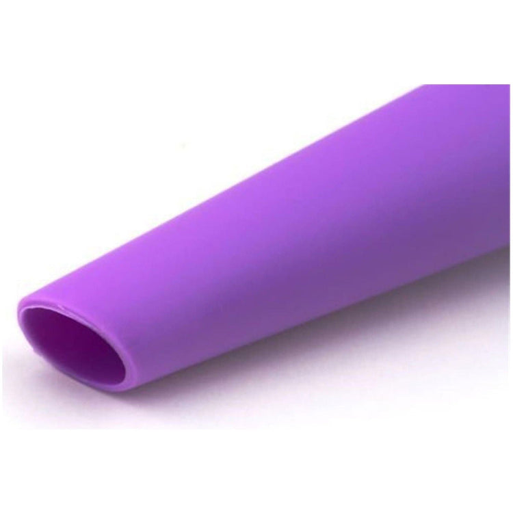 10x Female Portable Urinal - Women Lady Pee and Stand For Travel Camping Outdoor - Magdasmall