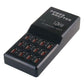 12-Port 60W USB Charge Station - Magdasmall