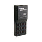 12-Port 60W USB Charge Station - Magdasmall