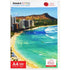 120GM A4 Matte Photo Paper for Laser Printers 100 Sheets - Magdasmall
