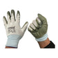 12Pairs Cotton Gloves Work Safety Glove Thick Heavy Seamless Heavy Duty Warehouse - Magdasmall