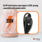 12V 12W Light Bulb On/Off Switch for Himalayan Salt Lamp Replacement Accessories - Magdasmall