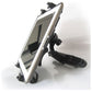 Car Back Seat Bracket Mount Holder for iPad, GPS, DVD,TV