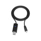 ICY BOX PC to Android Smartphone/Tablet Shadow Adapter (IB-AC511)