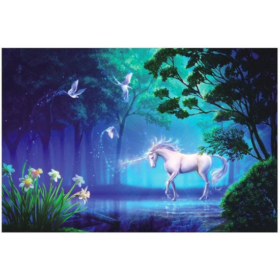 150-Piece Miniature Art Puzzle in Tube - Collectible Portable Puzzle for Art Lovers 10*15cm - Magdasmall