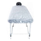 15pcs Disposable Massage Table Sheet Cover 180cm x 55cm