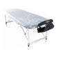 15pcs Disposable Massage Table Sheet Cover 180cm x 55cm - Magdasmall