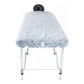 15pcs Disposable Massage Table Sheet Cover 180cm x 55cm - Magdasmall