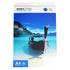 160gm A4 DS Matte Photo 20 Sheets - Magdasmall