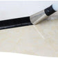 17 Caulking Finisher Caulk Nozzle Applicator Sealant Finishing Scraper Tools - Magdasmall
