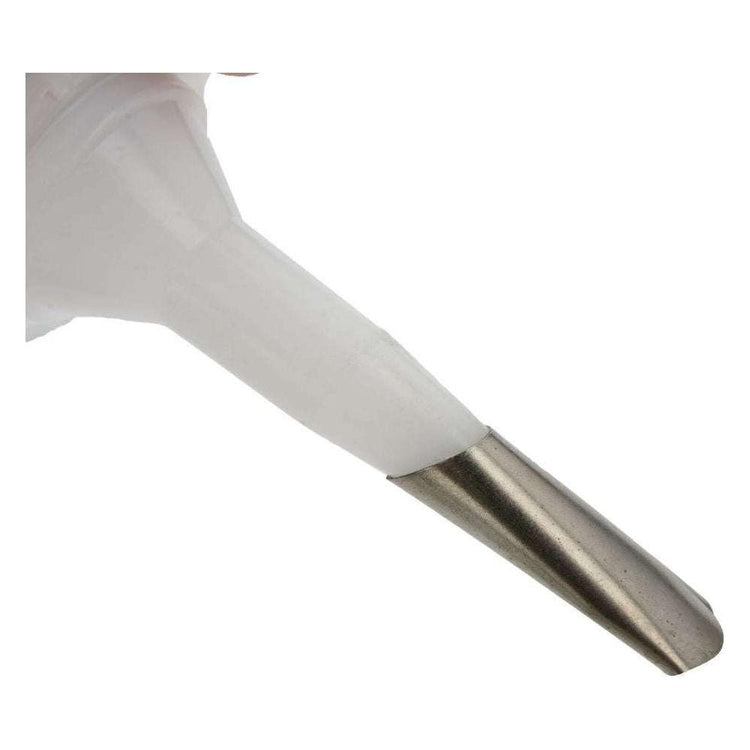 17 Caulking Finisher Caulk Nozzle Applicator Sealant Finishing Scraper Tools - Magdasmall
