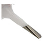 17 Caulking Finisher Caulk Nozzle Applicator Sealant Finishing Scraper Tools - Magdasmall