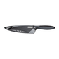 18.5cm Culinare Chef Knife Cutlery Tool Kitchen Stainless Steel Cutting - Magdasmall