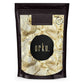1Kg Organic Unrefined Shea Butter - Raw Pure African Karite Chunks - Skin Hair - Magdasmall