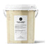 1Kg Refined Shea Butter Tub - Organic Pure African Karite Moisturiser - Magdasmall