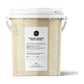 1Kg Refined Shea Butter Tub - Organic Pure African Karite Moisturiser - Magdasmall