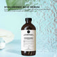 1L Hyaluronic Acid Serum - High Strength Bulk Cosmetic Face Skin Care - Magdasmall