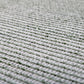 1 Grass Mat for Pet Dog Potty Tray Training Toilet 58.5cm x 46cm - Magdasmall